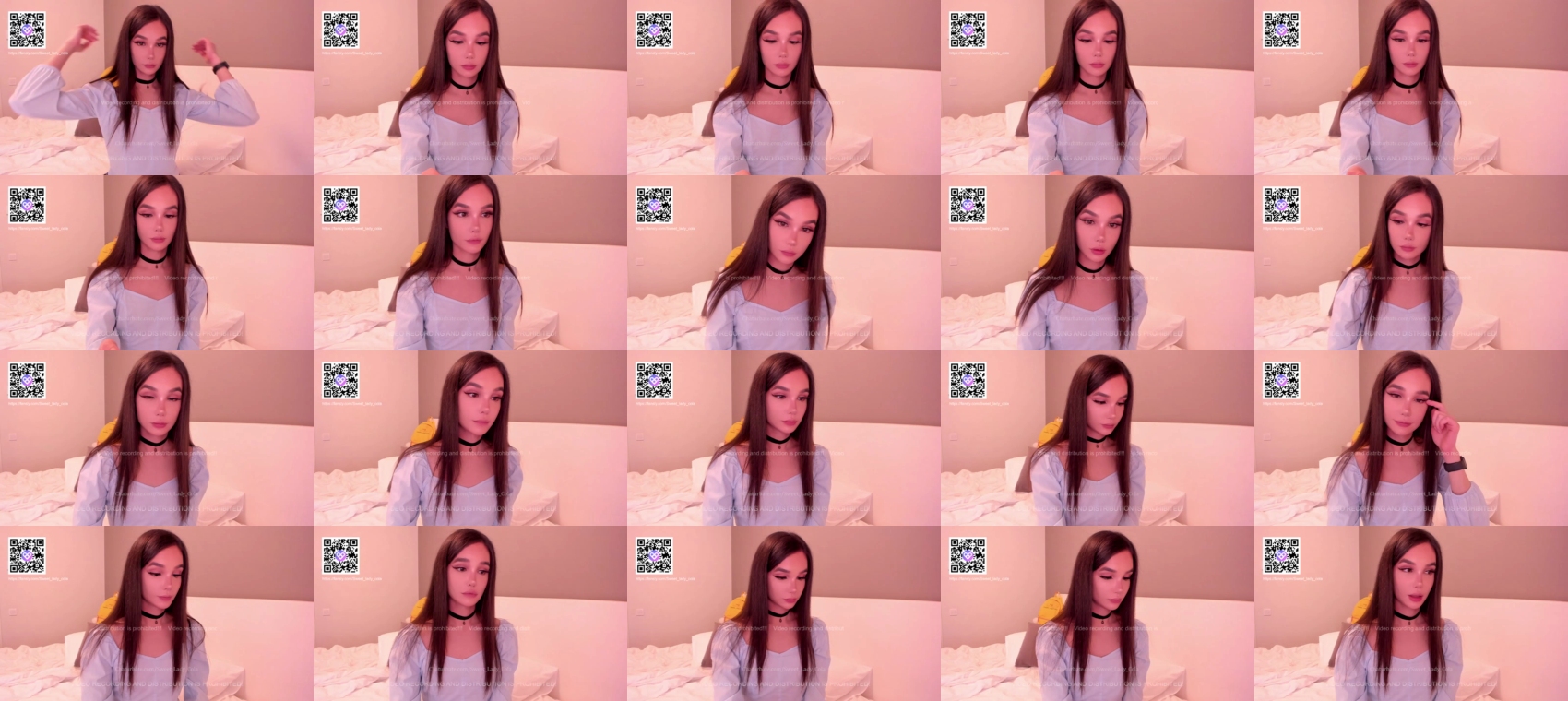 sweet_lady_cola  12-11-2022